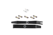 Interior LED Conversion Kit for 2014-2019 Kia Soul