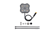Stage Series LED Rock Light (one)