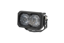 C2 2.0 White Pro LED Pod (one)