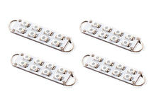 Door Light LEDs for 2015-2021 Dodge Charger (four)