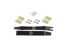 Interior LED Conversion Kit for 2007-2013 Chevrolet Silverado