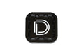 Diode Dynamics SS5 LED Pod Covers