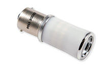 1156 HP48 Turn Signal LED Bulbs