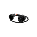 Diode Dynamics Infrared Follow-Me Lights
