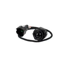Infrared Follow-Me Light (one)
