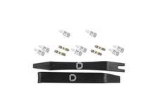 Interior LED Conversion Kit for 2011-2015 Chevrolet Cruze