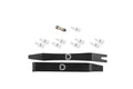Diode Dynamics Interior LED Conversion Kit for 2016-2022 Toyota Prius