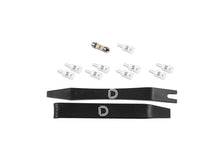 Interior LED Conversion Kit for 2016-2022 Toyota Prius