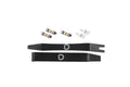 Diode Dynamics Interior LED Conversion Kit for 2005-2021 Nissan Frontier