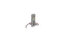 H3 SL2 LED Bulb (one)