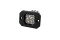 Diode Dynamics SSC1 LED Pods