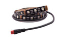 Diode Dynamics 5050 Flexible LED Strips