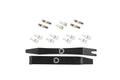Diode Dynamics Interior LED Conversion Kit for 2014-2018 Toyota Tundra
