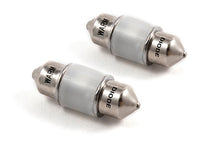 29mm HP6 LED Bulbs