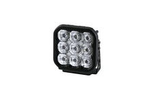 SS5 White Pro LED Pod (one)