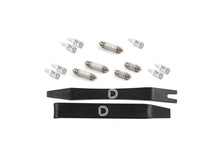 Interior LED Conversion Kit for 2008-2016 Ford Super Duty