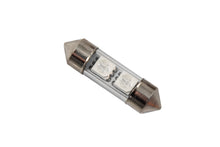 31mm SMF2 LED Bulbs