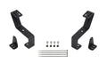 Diode Dynamics SS5 Grille CrossLink Lightbar Kit for 2019-2024 Ram 1500