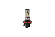 H13 SL2 Pro LED Bulb (one)