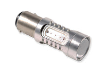 1157 HP11 Turn Signal LED Bulbs