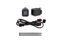 HitchMount LED Pod Reverse Kit for 2023-2026 Chevrolet Colorado