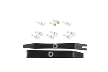 Interior LED Conversion Kit for 2011-2019 Ford Explorer