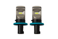 Diode Dynamics PH19W HP60 LED Bulbs