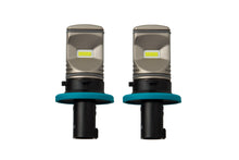 PH19W HP60 LED Bulbs