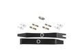 Diode Dynamics Interior LED Conversion Kit for 2016-2023 Toyota Tacoma