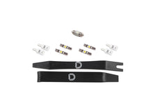Interior LED Conversion Kit for 2016-2023 Toyota Tacoma