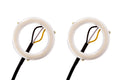Diode Dynamics HD LED Halo Rings