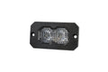 Diode Dynamics C2 2.0 LED Pods