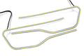 Diode Dynamics 2014-2020 Jeep Grand Cherokee Switchback LED Halos