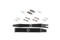Diode Dynamics Interior LED Conversion Kit for 1994-2004 Ford Mustang