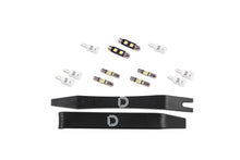 Interior LED Conversion Kit for 1994-2004 Ford Mustang