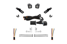 Stage Series Reverse Light Kit for 2019-2024 Ram 1500