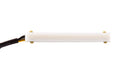 Diode Dynamics HD LED Semi-Flexible Strips