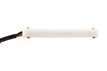 HD LED Red Strip (single)