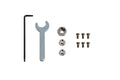 Diode Dynamics C2 2.0 Security Hardware Kit