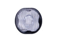 Diode Dynamics SSC1 Replacement Lenses
