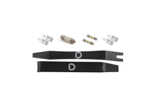 Interior LED Conversion Kit for 2005-2015 Toyota Tacoma