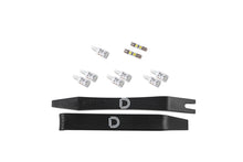 Interior LED Conversion Kit for 2022-2025 Subaru BRZ