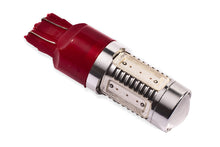 7440/7443 HP11 Turn Signal LED Bulbs