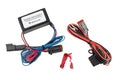 Diode Dynamics Multicolor Solid-State Relay Harness (one)