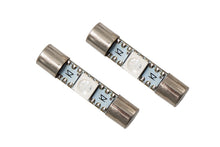 28mm SMF1 LED Bulbs