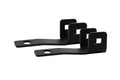 Diode Dynamics Stage Series Reverse Light Kit for 2015-2020 Ford F-150