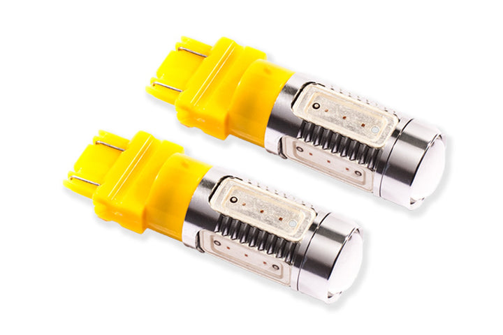 Diode Dynamics 3156/3157 LED Bulbs