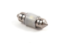 29mm HP6 LED Bulbs