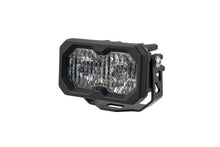 C2 2.0 White Pro LED Pod (one)