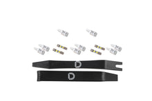 Interior LED Conversion Kit for 2012-2016 Chevrolet Malibu